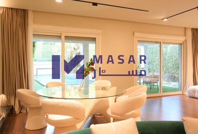 70096231 - صورة العقار 2