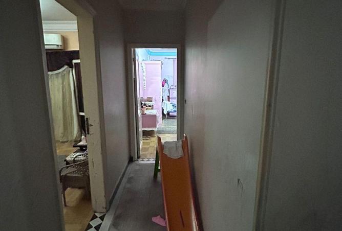 81827674 - صورة العقار 3