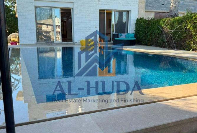 85316253 - Property Image 2