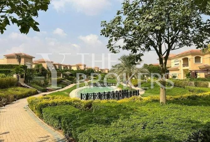 57999317 - Property Image 3