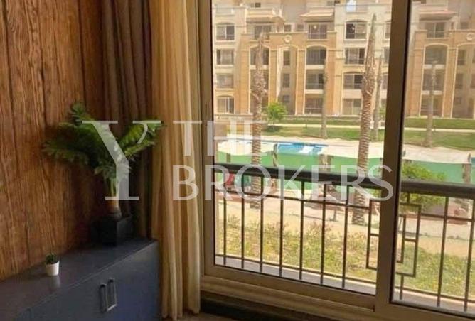 57999317 - Property Main Image