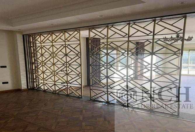 71644023 - الصورة الرئيسية للعقار