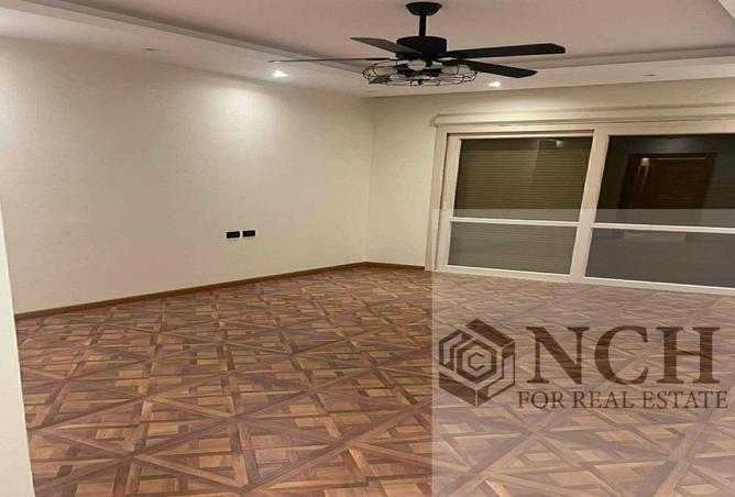 71644023 - صورة العقار 2