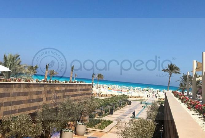 53977486 - صورة العقار 2