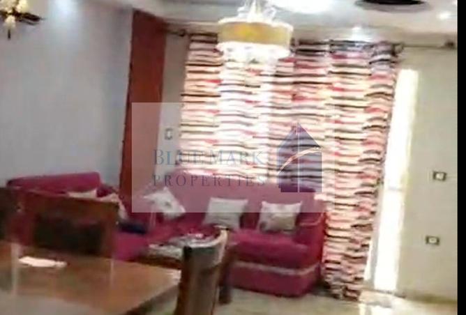 84792106 - صورة العقار 3