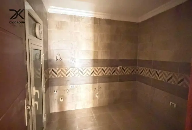 67996273 - Property Image 2