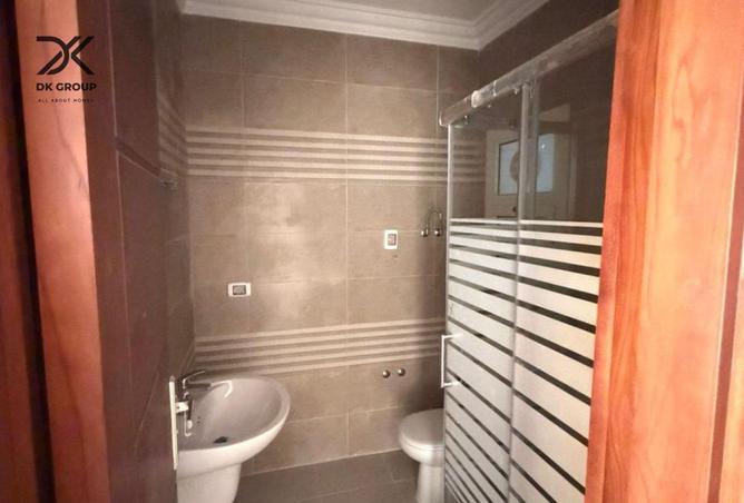 67996273 - صورة العقار 3