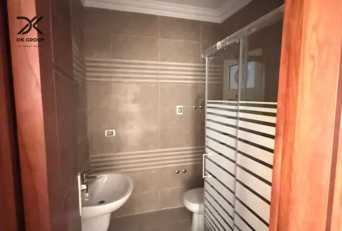 67996273 - Property Image 3