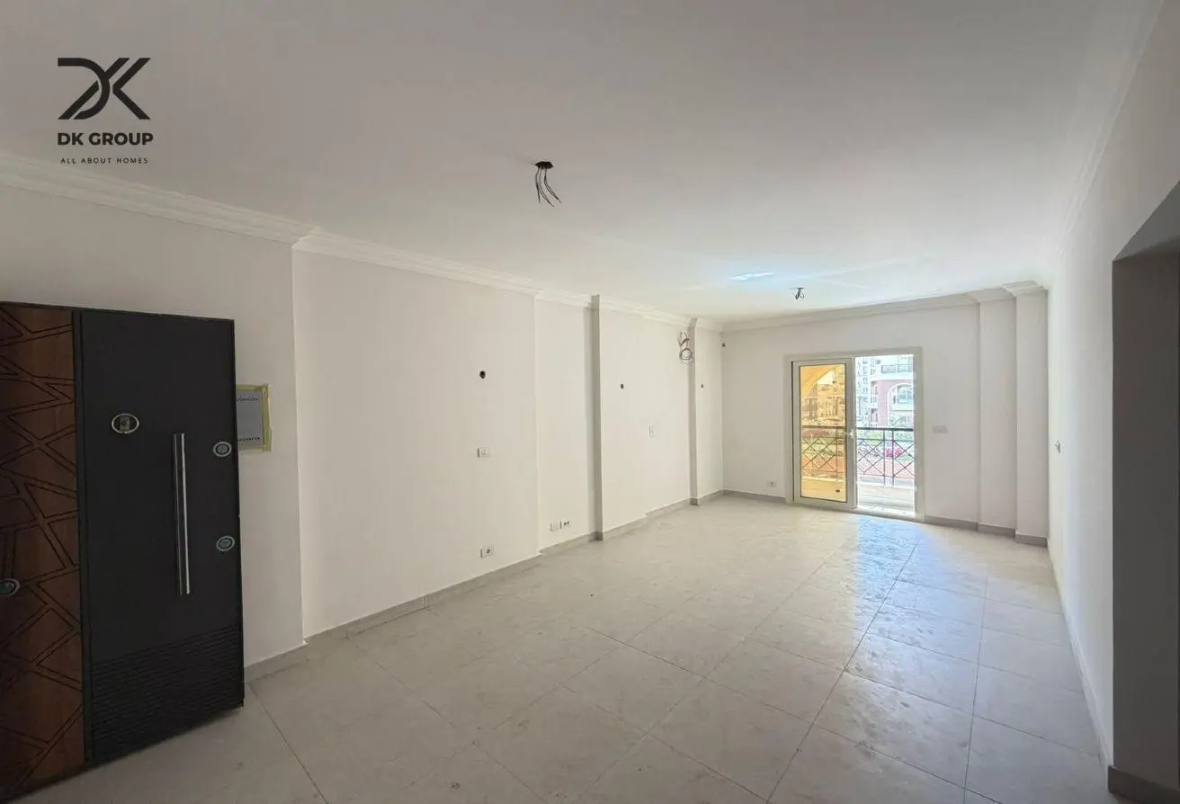 67996273 - Property Main Image