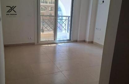 Apartment - 2 Bedrooms - 2 Bathrooms for sale in Vee Sawari - Waterfront - Sawary - Alexandria Compounds - Alexandria