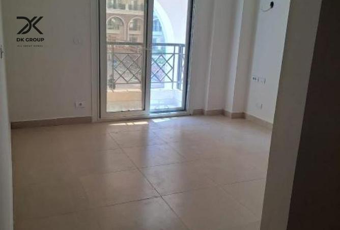 67996273 - صورة العقار 2