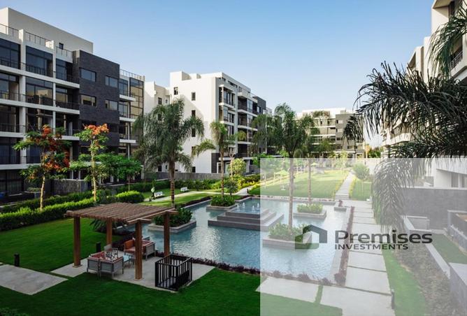 62894494 - Property Image 2