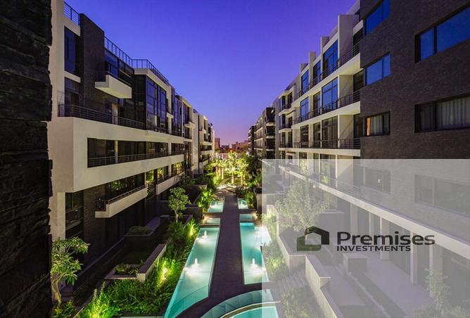 62894494 - Property Image 3