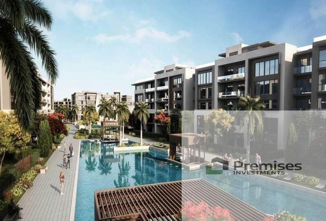 62894494 - Property Main Image