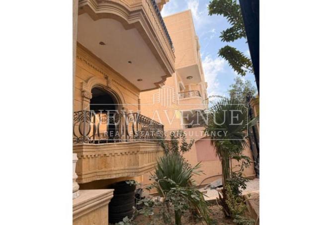 82608069 - صورة العقار 2