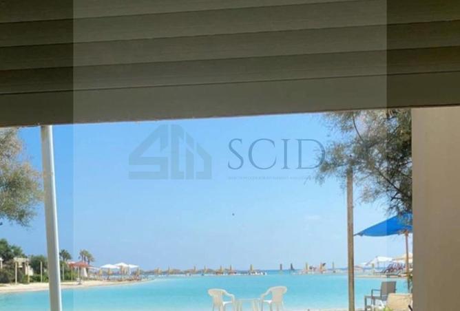 55999011 - الصورة الرئيسية للعقار