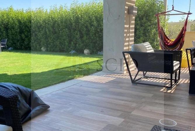 55999011 - صورة العقار 3