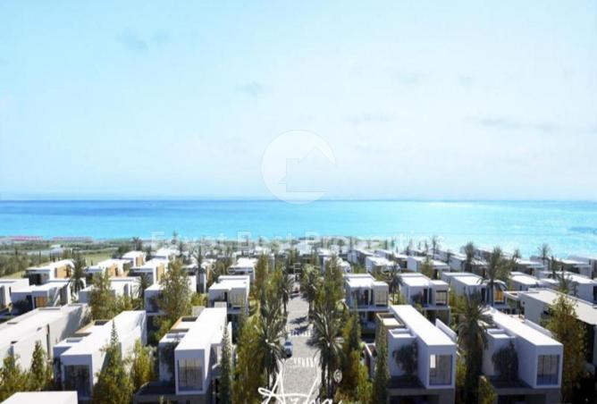 71919106 - الصورة الرئيسية للعقار