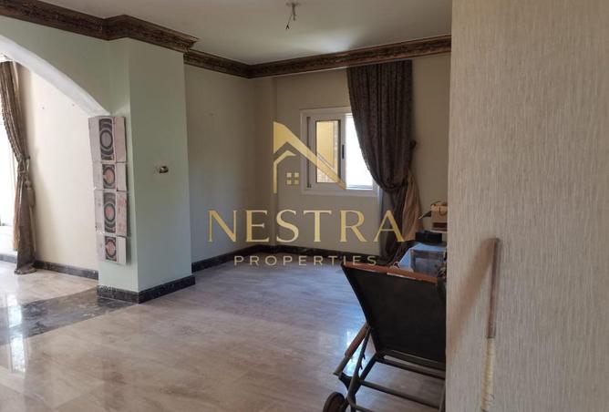 54761248 - صورة العقار 3