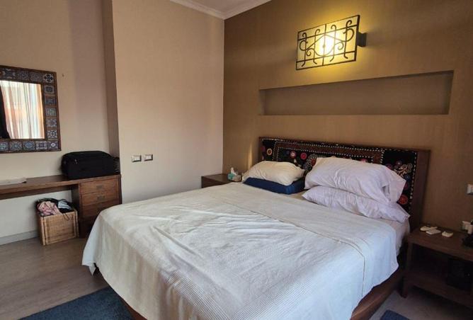 73772747 - Property Main Image