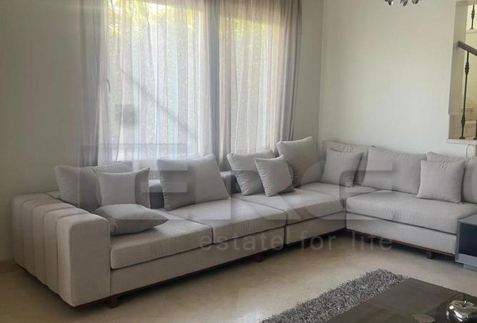 8441019 - صورة العقار 2