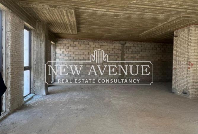 53984278 - Property Image 3