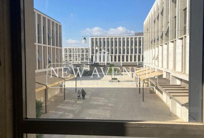 53984278 - Property Image 2