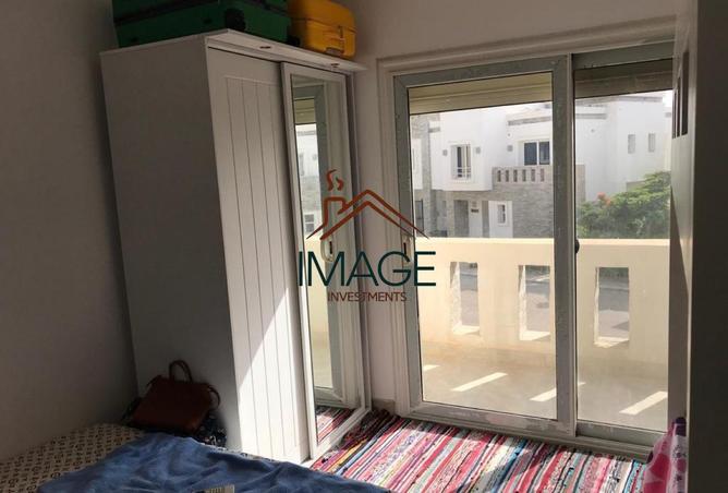 77319446 - صورة العقار 3
