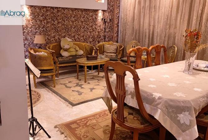 107398211 - صورة العقار 3