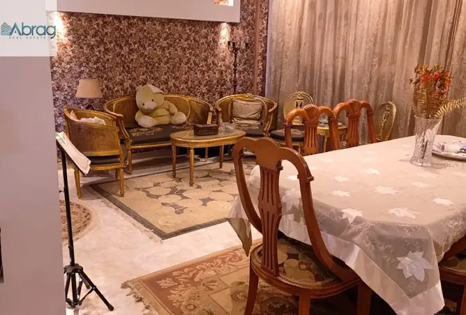 107398211 - صورة العقار 3