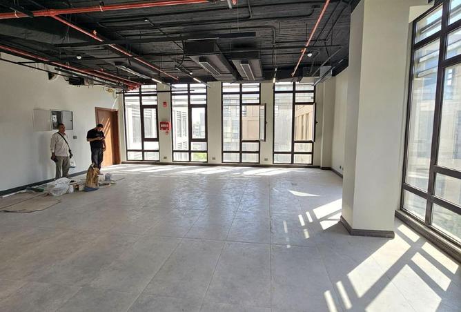 89244891 - Property Image 2