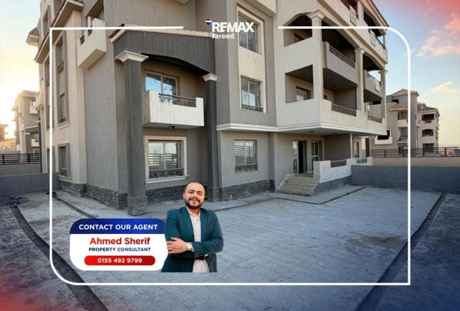 57741441 - Property Main Image