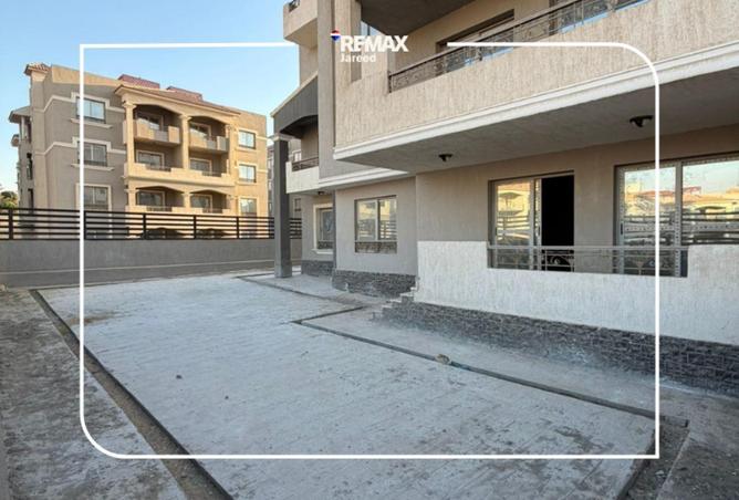 57741441 - Property Image 3