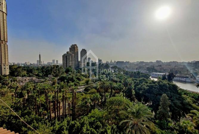 100916878 - صورة العقار 2