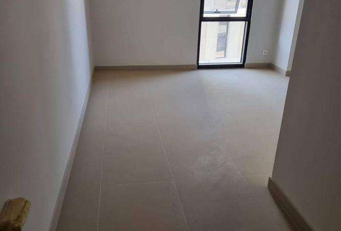 62887997 - صورة العقار 2