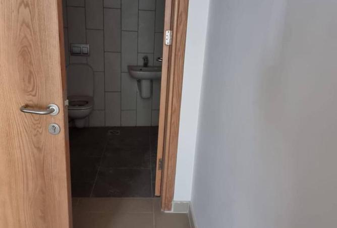 62887997 - صورة العقار 3