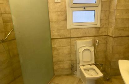 Office Space - Studio - 3 Bathrooms for rent in Almazah - Heliopolis - Masr El Gedida - Cairo Office Space - Studio - 3 Bathrooms for rent in Almazah - Heliopolis - Masr El Gedida - Cairo