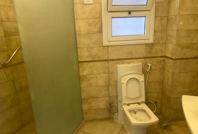 98816191 - صورة العقار 3