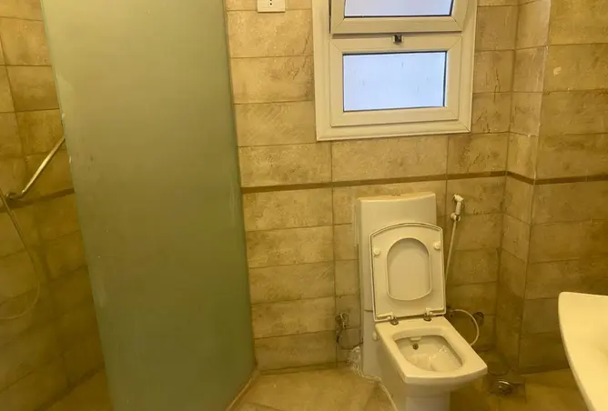 98816191 - Property Image 3