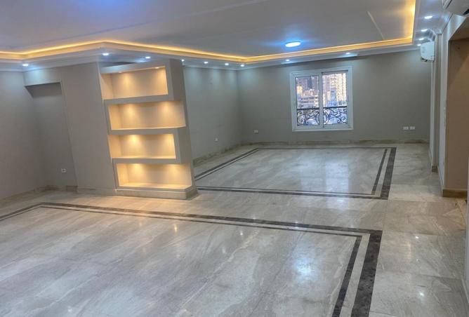98816191 - الصورة الرئيسية للعقار