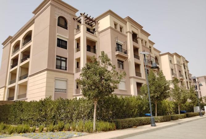 55992636 - الصورة الرئيسية للعقار