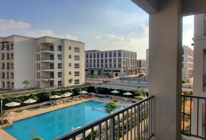 53736161 - Property Main Image