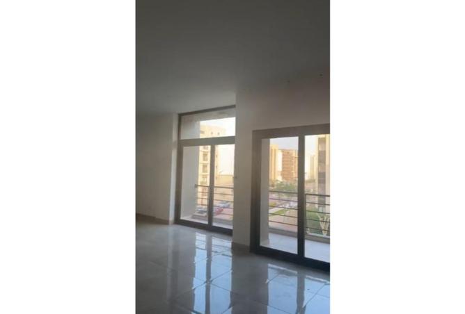85057728 - الصورة الرئيسية للعقار