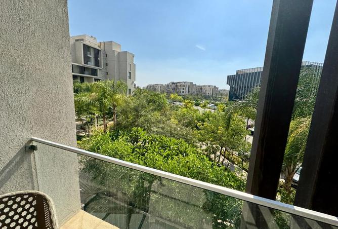103476544 - صورة العقار 3