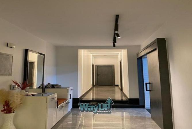 8586836 - Property Image 3