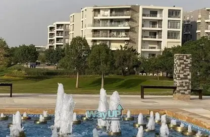 Apartment - 2 Bedrooms - 2 Bathrooms for sale in Taj City - 5th Settlement Compounds - The 5th Settlement - New Cairo City - Cairo Apartment - 2 Bedrooms - 2 Bathrooms for sale in Taj City - 5th Settlement Compounds - The 5th Settlement - New Cairo City - Cairo