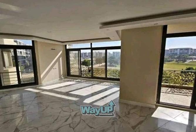 8586836 - Property Image 2