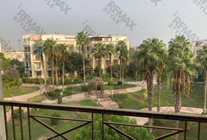 89889581 - صورة العقار 3