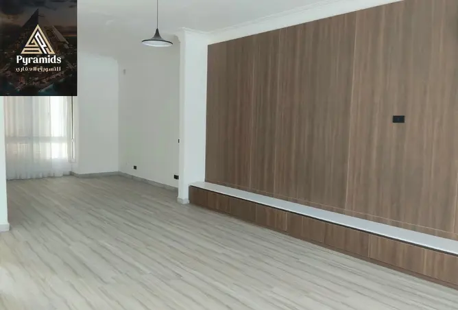 117789066 - صورة العقار 3