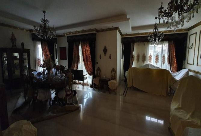 8716037 - صورة العقار 2